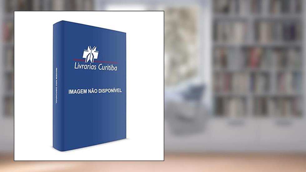 500 Xeques-Mates Chocantes, do autor Joao R. Barroso