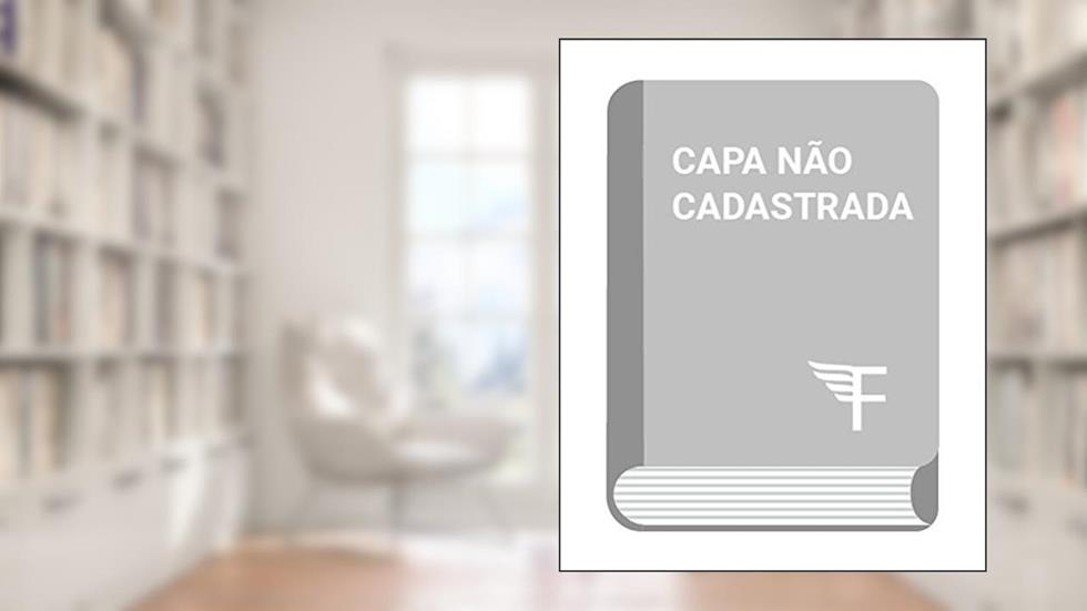 Sir Moses Montefiore Paladino Em Carruagem, do autor Sylvia Barras