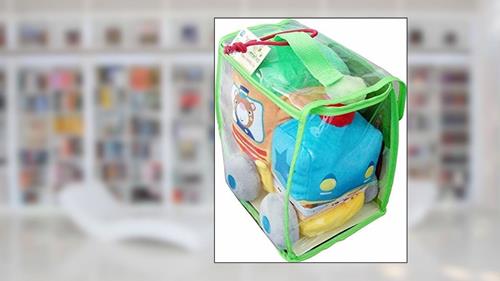 Capa de Meu trenzinho : Meus carrinhos, do autor Yoyo Books