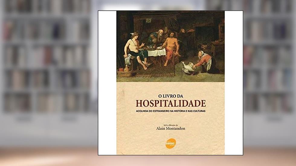 Os Despossuídos, do autor Sergio H. Abranches