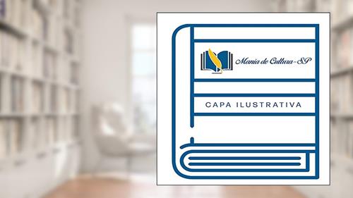 Capa de Sonhos, Virtudes E Natureza: Enciclopédia Dos Anjos - Vol. 3, do autor MONICA BUONFIGLIO
