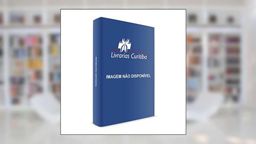 Capa de Cálculos Hidrológicos e Hidráulicos Para Obras Municipais, do autor Plínio Tomaz