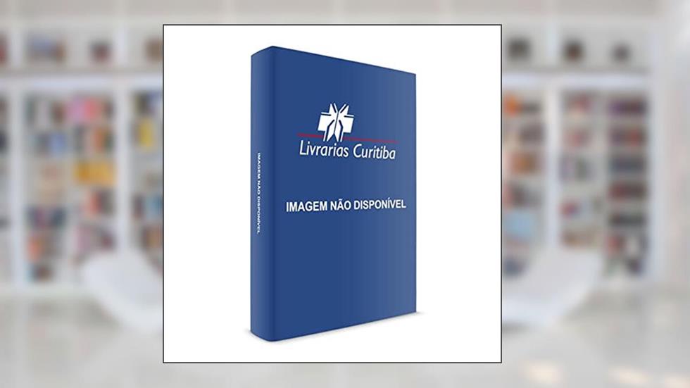 Cálculos Hidrológicos e Hidráulicos Para Obras Municipais, do autor Plínio Tomaz