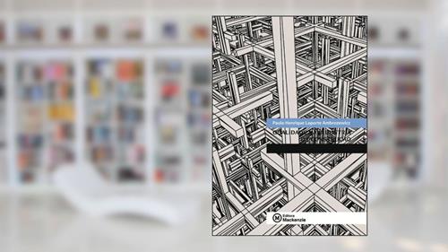 Capa de Qualidade na Indústria da Construção. Manual de Processos, Materiais e Indicadores - Coleção Academack, do autor Paulo Henrique Laporte Ambrozewicz