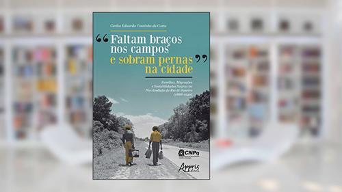Capa de 