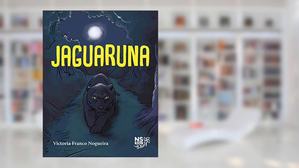 Olhando a vida de pernas pro ar, do autor Cláudia Chapier