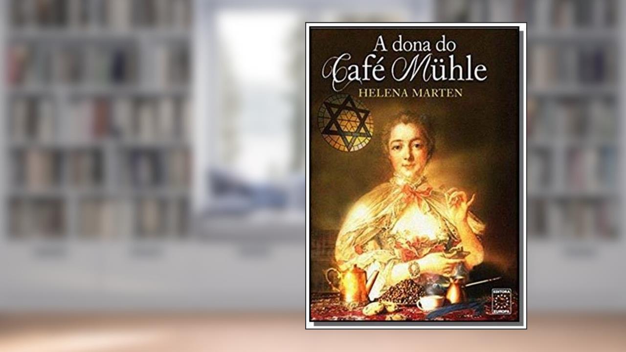 Pernas Nota 10, do autor Vários Autores