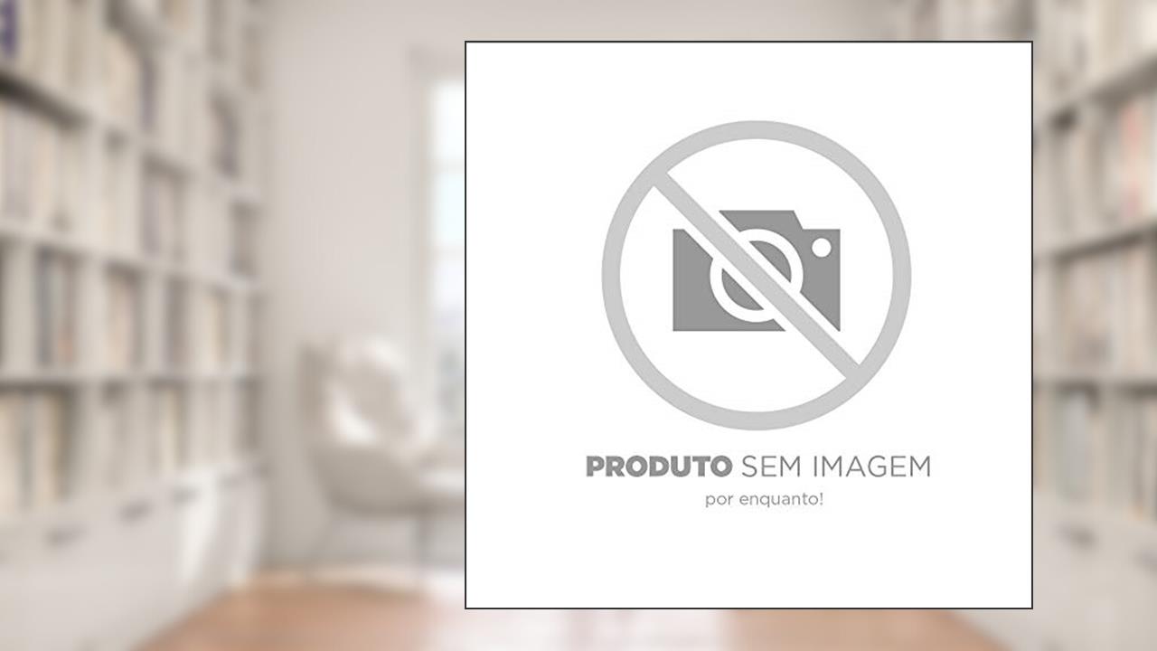 O Dente. A Imagem do Homem. Odontologia Integral a Luz da Antroposofia, do autor Célia Regina Lulo Galitesi