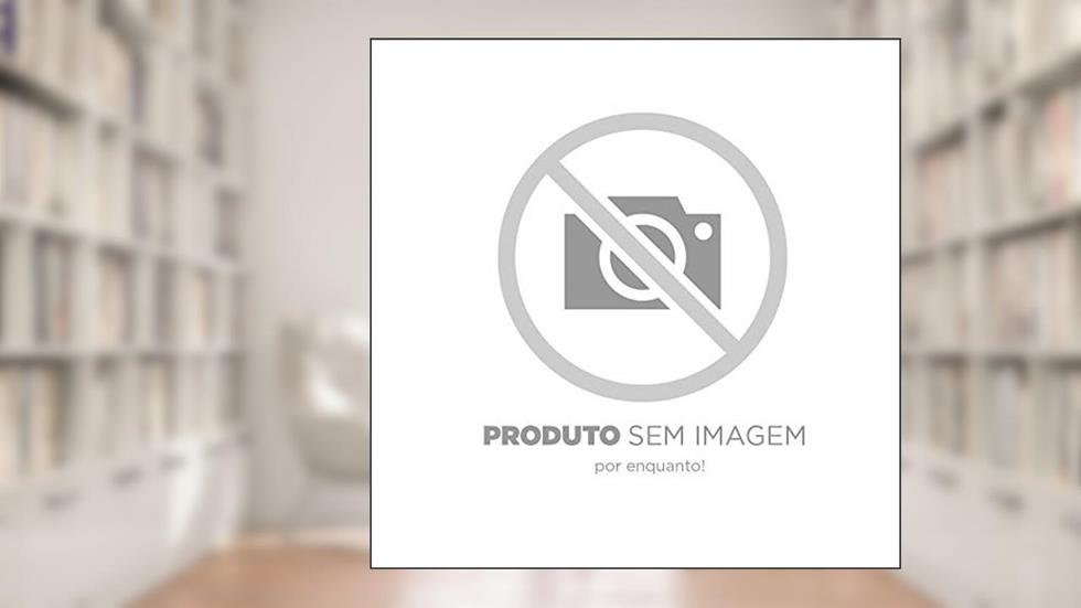 História da Ilha do Governador, do autor Cybelle de Ipanema