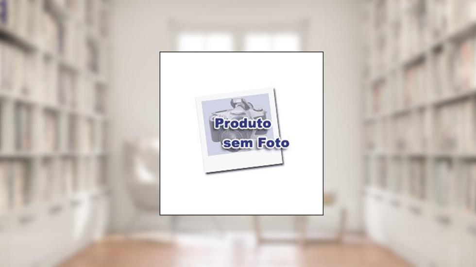 Quebra-Canela: A Engenharia Brasileira Na Campanha Da Italia (Colecao General Benicio) (Portuguese Edition), do autor Raul Da Cruz Lima Junior