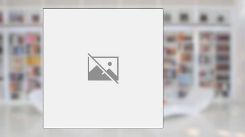 Capa de Grandes Clássicos e Suas Virtudes - Peter Pan, do autor Cristina Klein