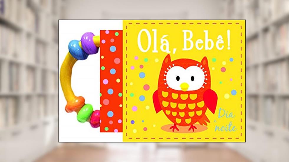 Dia e noite, do autor Ciranda Cultural