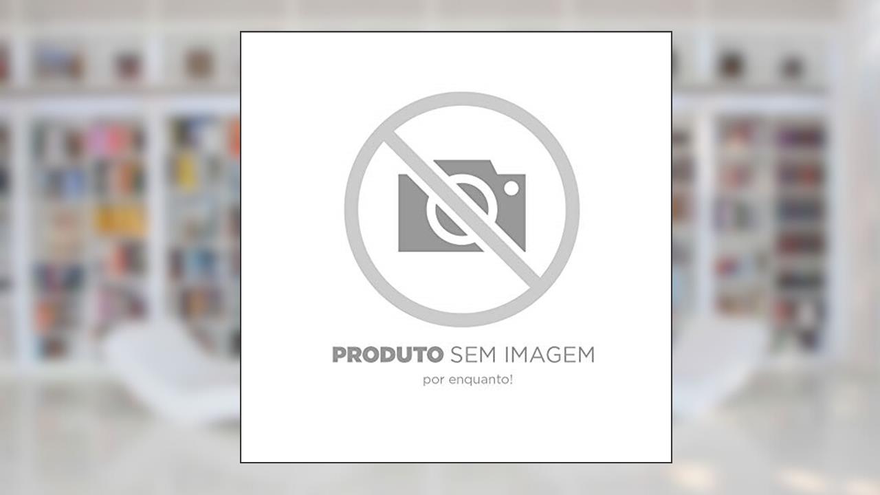 Memorias da Imigracao - Libaneses e Sirios em Sp, do autor Lina Maluf E Vera Mattar Betty Greiber
