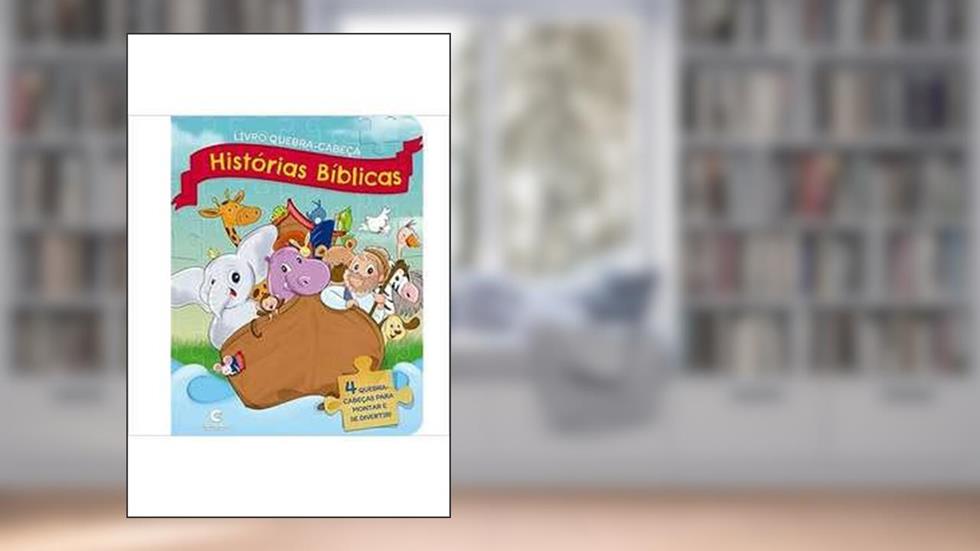 #N/A, do autor Vários Autores