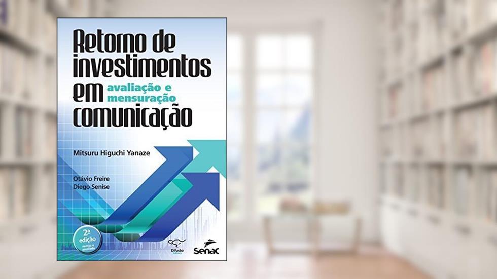 Continhos Para Cão Dormir. Vol. I -- ( Cartas Bahianas ), do autor Maria Guimarães Sampaio