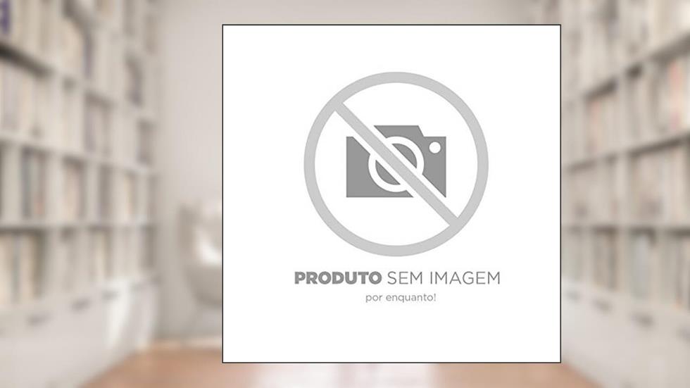 Brigadeiro Gourmet, do autor Vários Autores