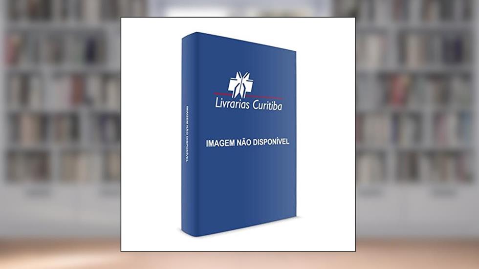 Paróquia, comunidades e pastoral urbana, do autor Antonio José de Almeida