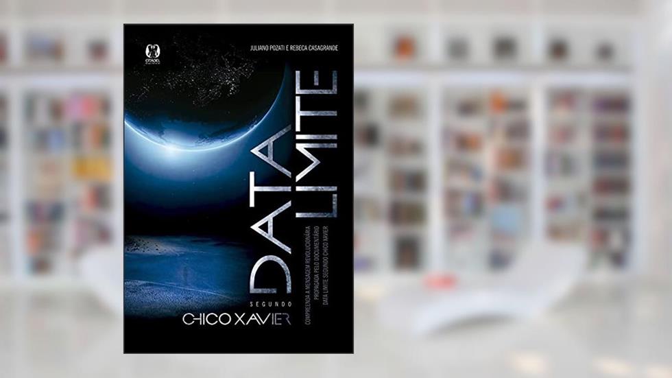 A força da vocação: A vida consagrada hoje, do autor Jorge Mario (Papa Francisco) Bergoglio; Fernando Prado Ayuso