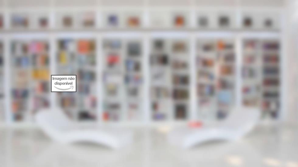 O Rio Das Framboesas, do autor Karen Wallace