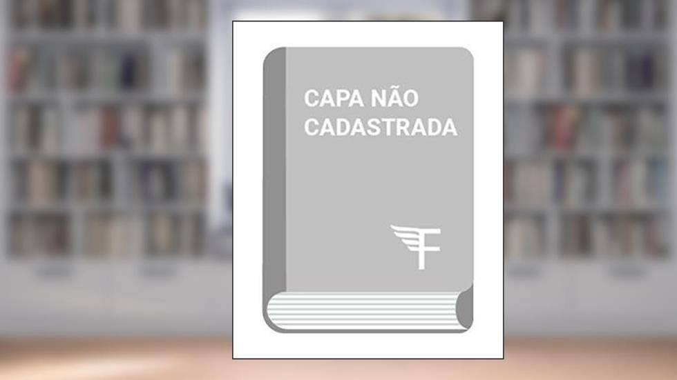 O Choque Heterodoxo: Combate A Inflacao E Reforma Monetaria (Portuguese Edition), do autor Francisco Lafaiete Lopes