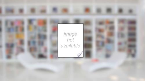 Capa de Detestinha. O Bicho que Detesta Ler, do autor Demitri Túlio