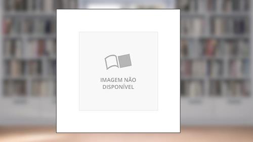 Capa de O Que Jamais Dizer a uma Mulher Grávida, do autor Tatiana Kinoshita; Zé Dassilva