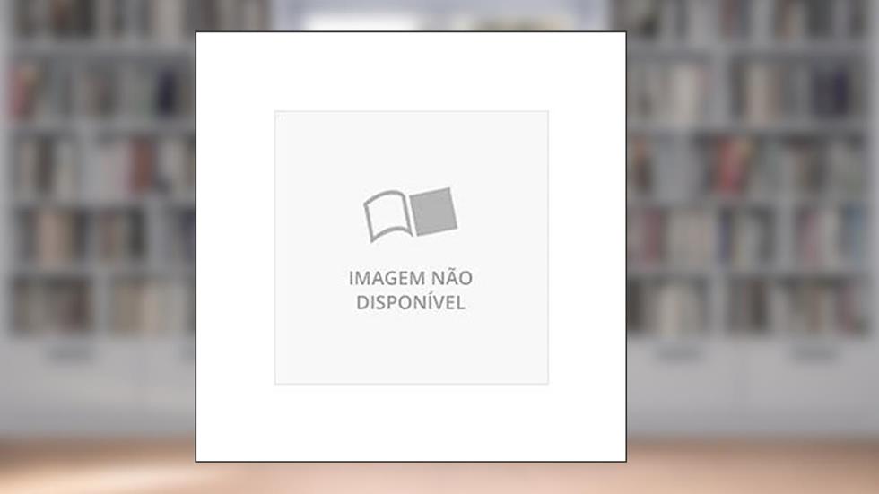 O Que Jamais Dizer a uma Mulher Grávida, do autor Tatiana Kinoshita; Zé Dassilva