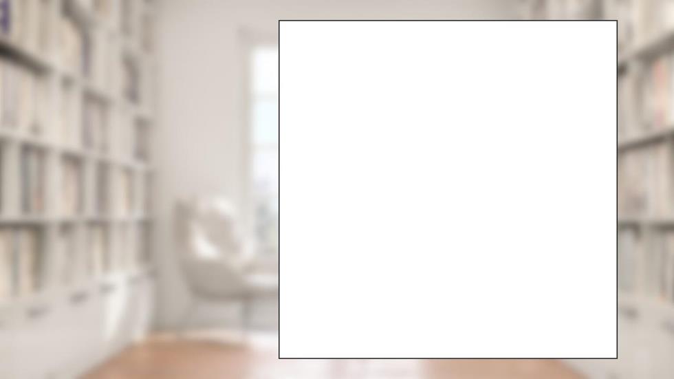 Direito, Cinema e Literatura - Vol.9 - Coleção Professor Álvaro Ricardo Souza Cruz, do autor ÃLvaro Ricardo de Souza Cruz