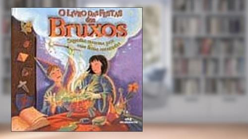 Capa de Jo Quando o Espinho Floresce, do autor Heber Salvador Lima