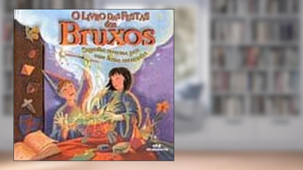 Jo Quando o Espinho Floresce, do autor Heber Salvador Lima