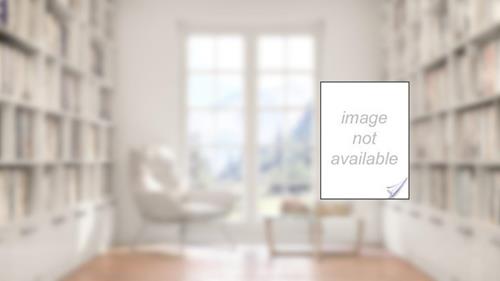 Capa de Ronald Radde. O Perseguidor de Sonhos. 47 Anos de Teatro Novo, do autor Antonio Hohlfeldt