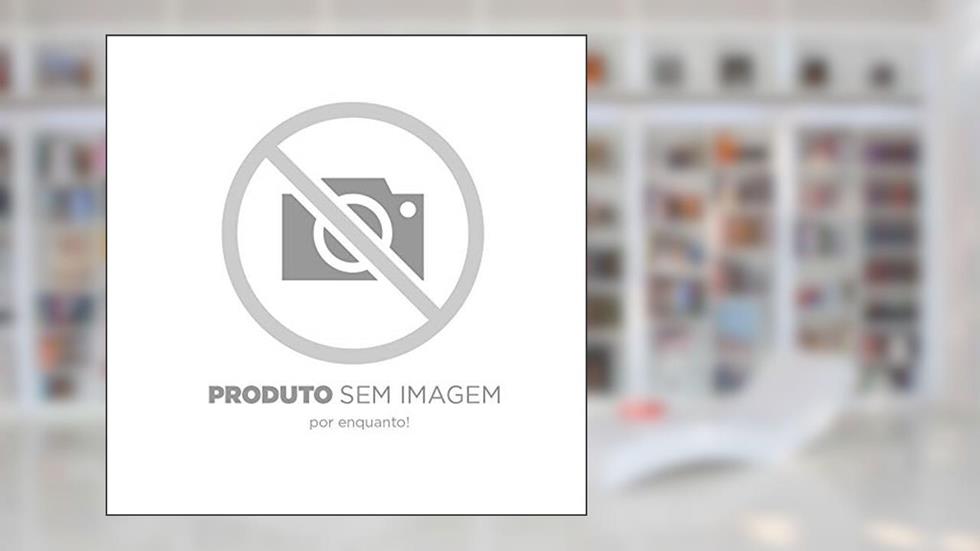 A Santa Missa Lugar Perene E Pleno De Curas E Milagres, do autor Manoel Sidnésio