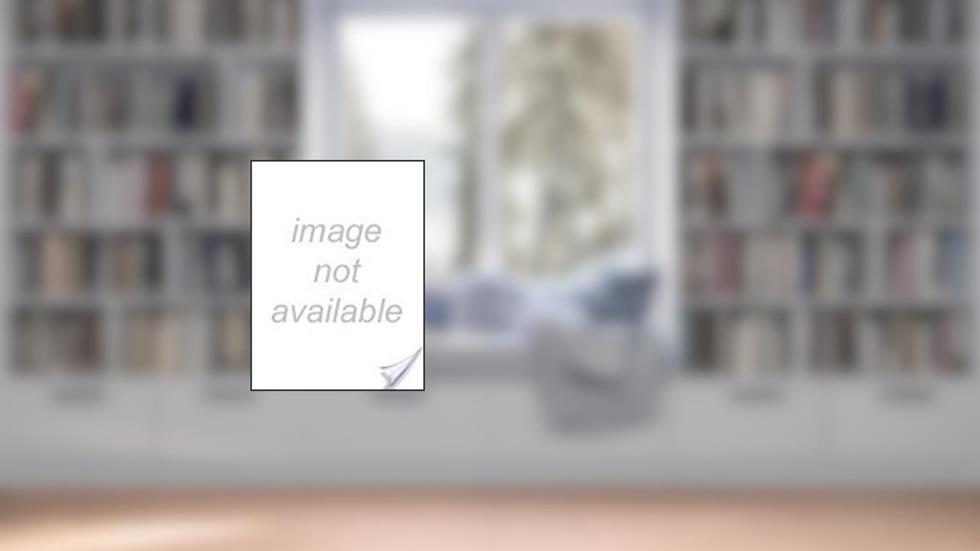 Turismo Cultural. As Culturas Subalternas e o Turismo Emancipador em Cunha, do autor Henrique Alckimin Prudente