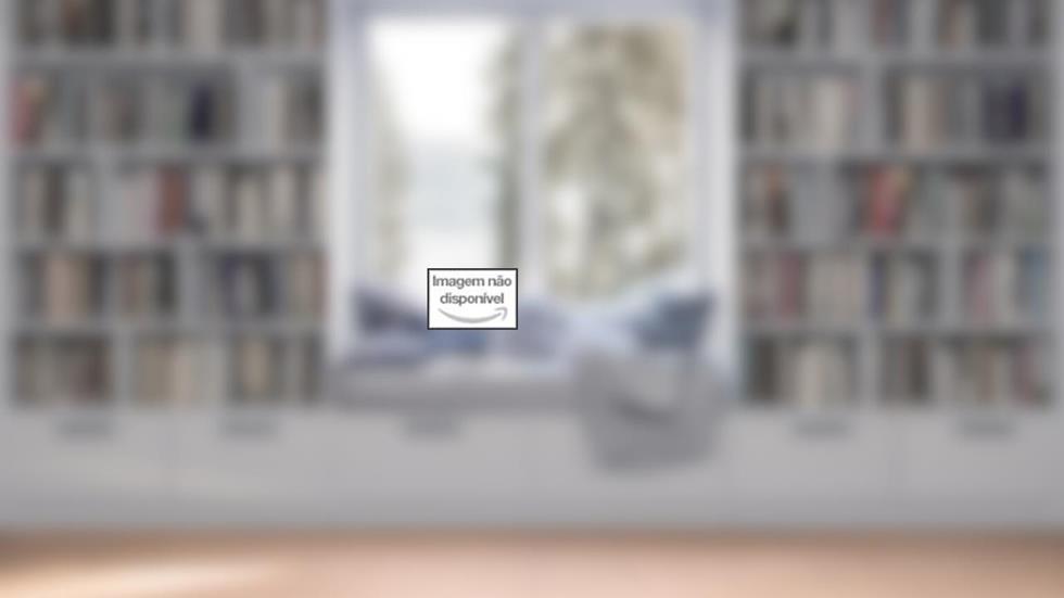 Acessando Arquivo Externo No Java, do autor Vitor Amadeu Souza