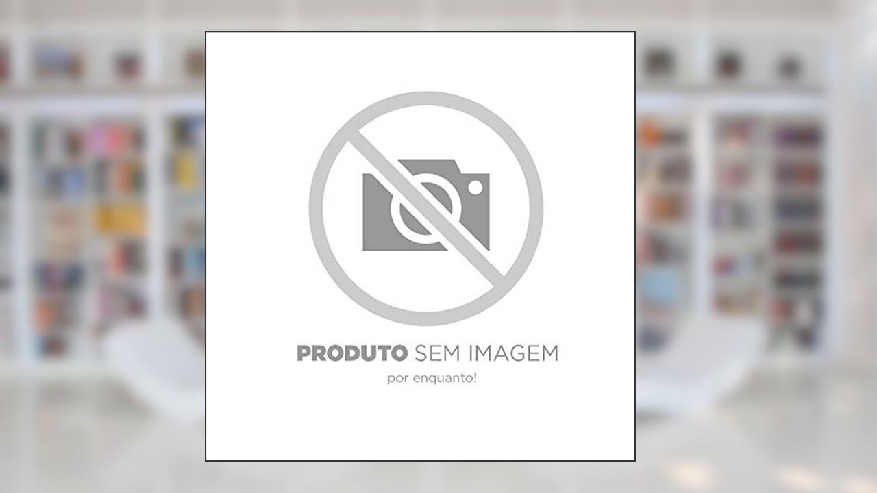 Projeto Uca. Entusiasmos e Desencantos de Uma Política Pública, do autor Elisa Maria Quartieiro