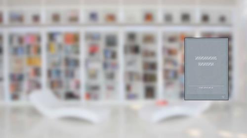 Capa de Ipi Novo Regulamento - Regulamenta A Cobrança Do Imposto Sobre Produtos Industrializados, do autor Grafica Auriverde