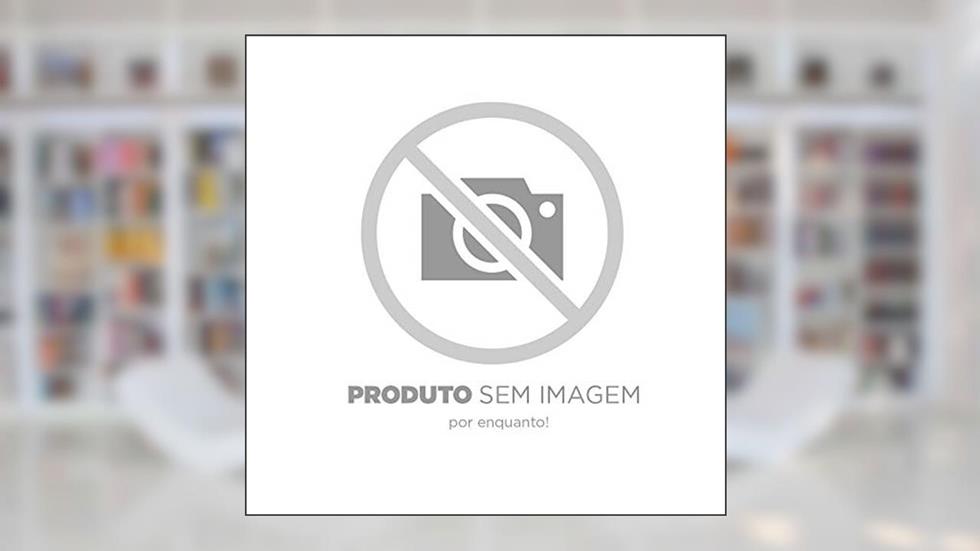 PRONTUARIO BASICO LINGUA PORTUGUESA, do autor PORTO EDITORA-