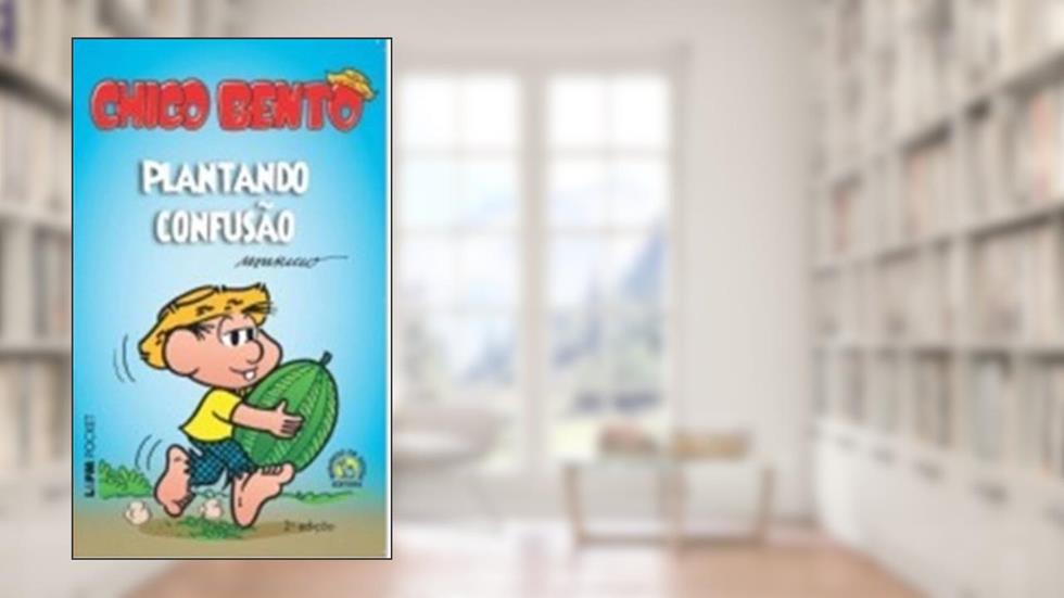 Galope Do Tempo (Colecao Tempoesia) (Portuguese Edition), do autor Reynaldo Valinho Alvarez