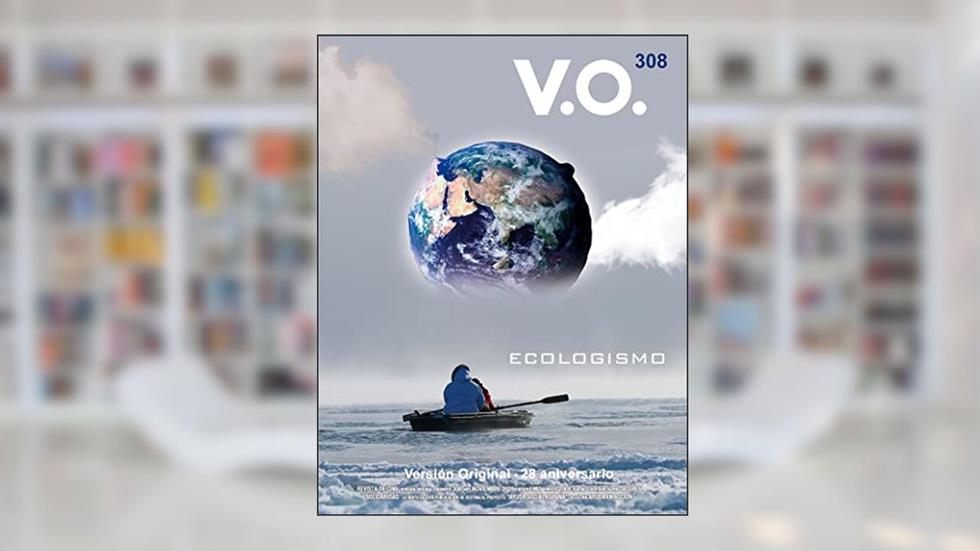 Bíblia de Estudo Arqueológica Nvi - Capa Luxo Preta, do autor Vários Autores