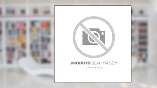 Capa de CONSAGRADOS PARA A MISSAO - TEOLOGIA DO SACRAMENTO DA ORDEM - 1a, do autor DANTAS- JOAO PAULO