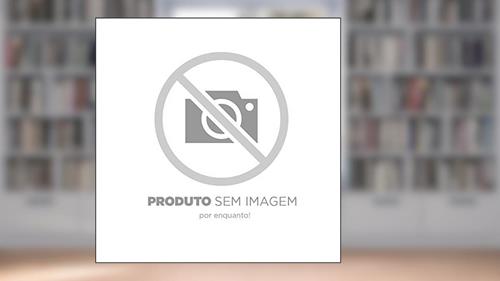 Capa de MacHado de Assis - Contos Consagrados, do autor Machado De Assis