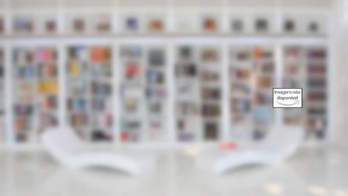 Capa de Gênero, Identidade e Vida Religiosa - Coleção Psicologia e Vida Consagrada, do autor Garuti; Guedes; Mourao