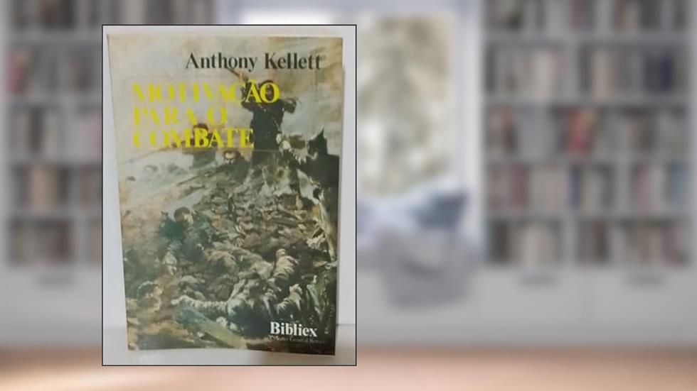 Expansão Cafeeira e Origens da Industria no Brasil, do autor Sergio Silva