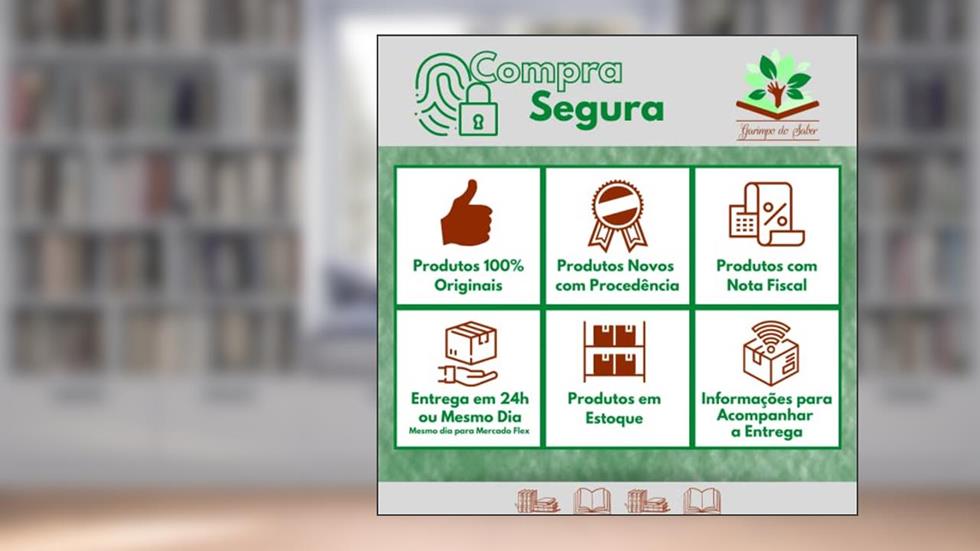 Maputo, Património da Estrutura e Forma Urbana, do autor Não Informado