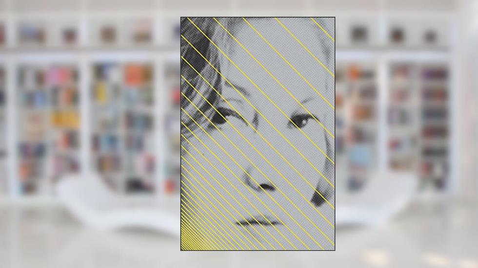 Todas as crônicas, do autor Clarice Lispector