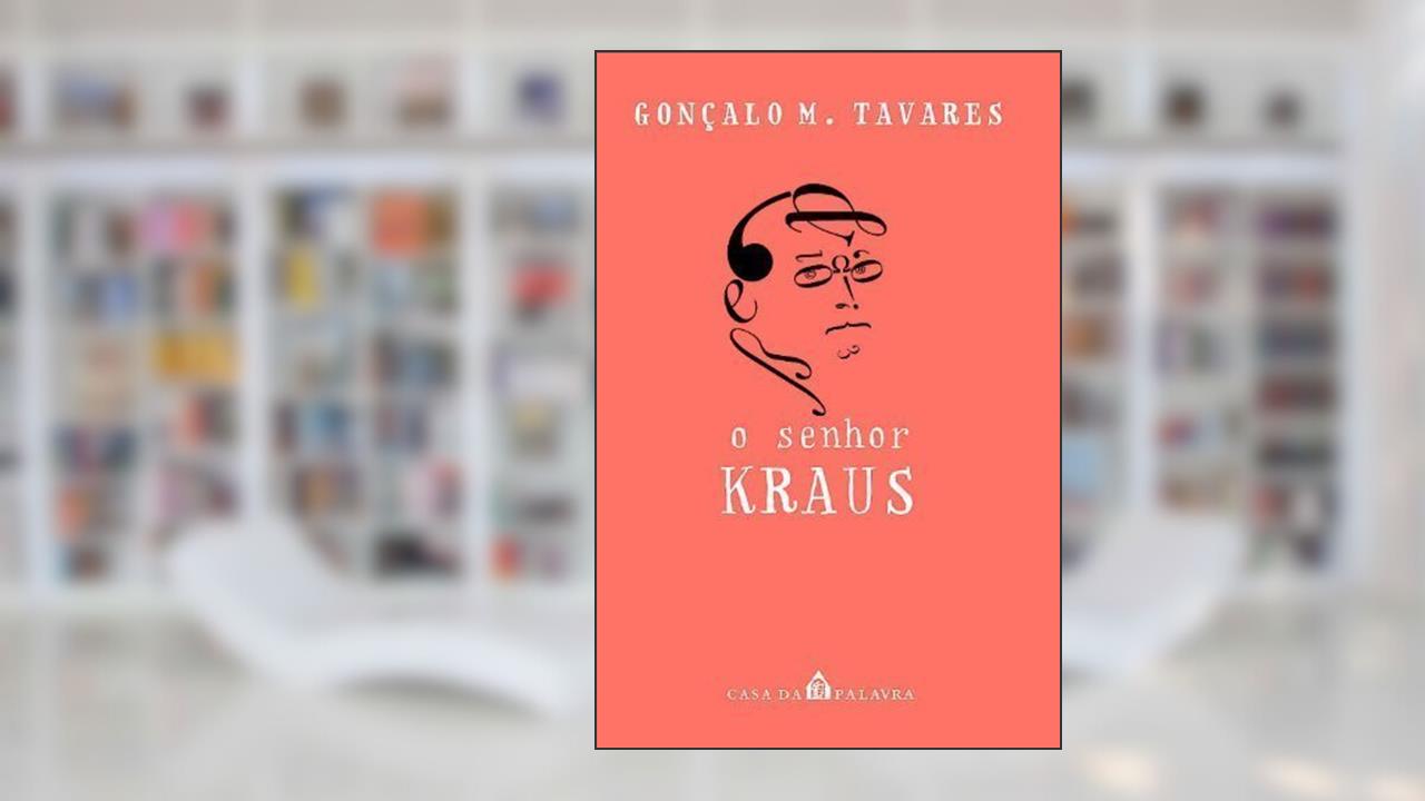 O Espaco Ribeirinho (Colecao Amazonia) (Portuguese Edition), do autor Maria Das Gracas S. N Silva