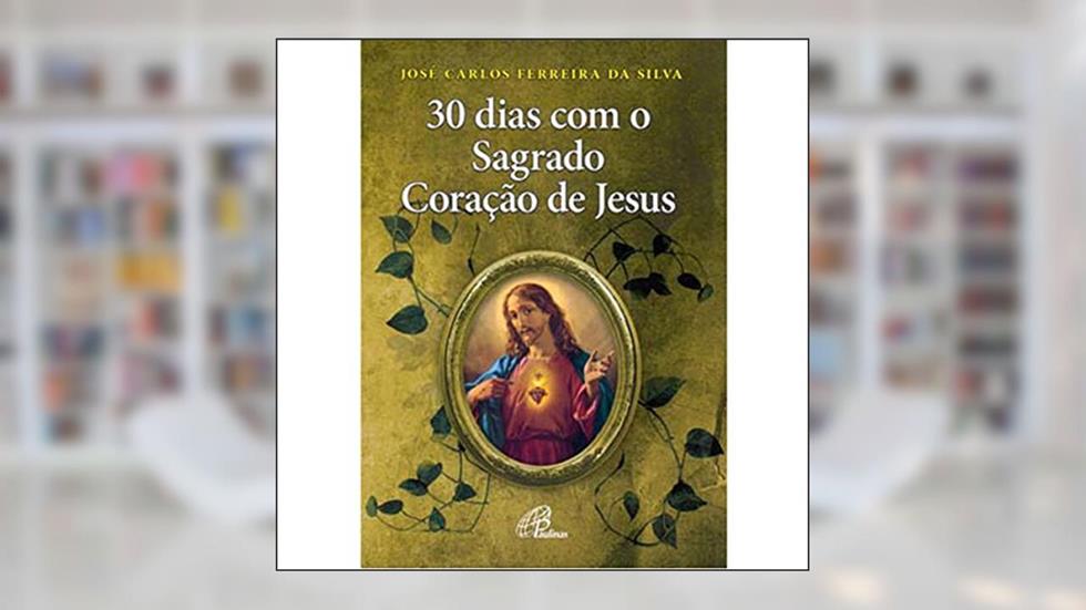 Comece o dia feliz, do autor José de Souza Nobre