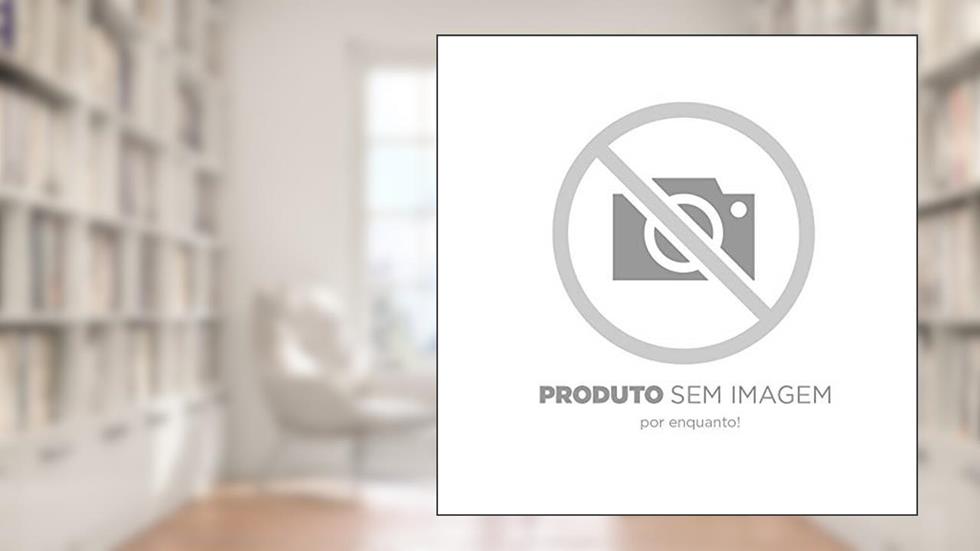 Aprendendo A Lida Com A Morte De Forma Saudável, do autor Sonia Cerato