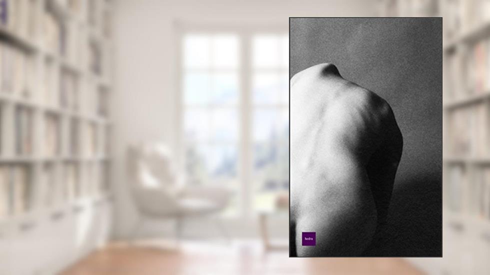 Poesia vaginal - cem sonettos sacanas (Série Sexo Livro 2), do autor Glauco Mattoso