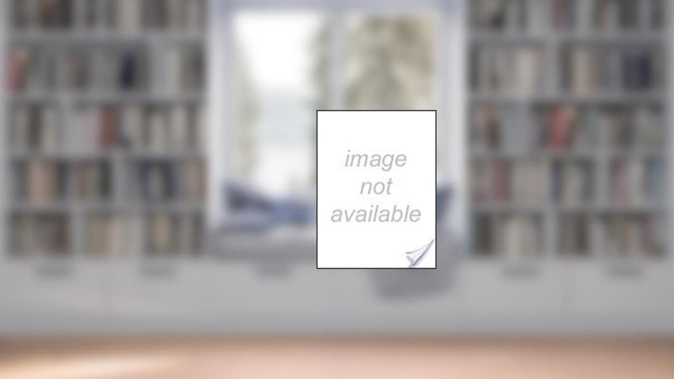 Seiva e Risco, do autor Marne Lucio Guedes